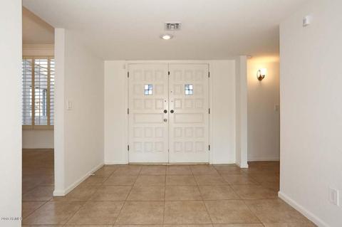 4355 E North Ln, Phoenix, AZ 85028 photo 7
