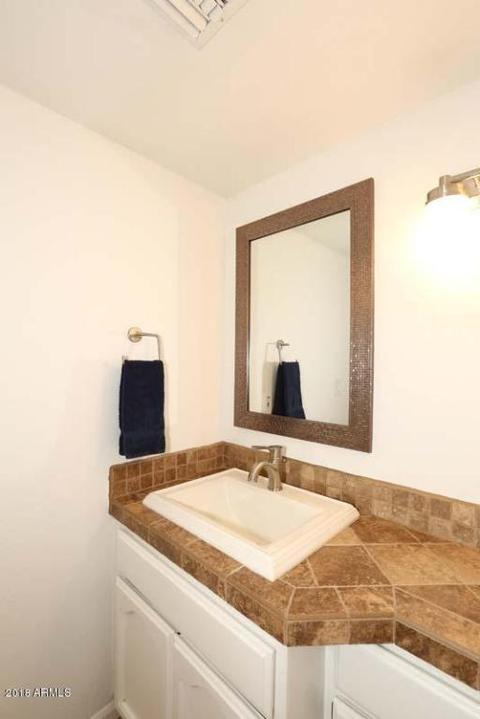 4355 E North Ln, Phoenix, AZ 85028 photo 24