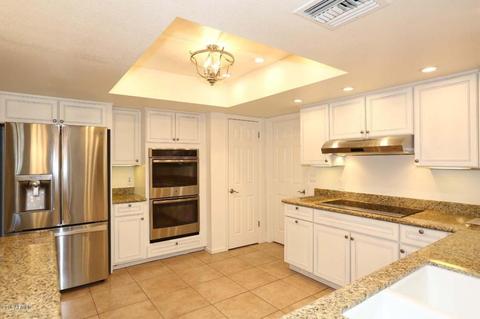 4355 E North Ln, Phoenix, AZ 85028 photo 4