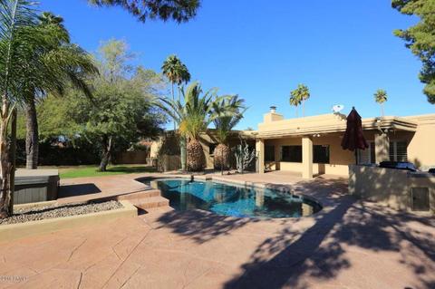 4355 E North Ln, Phoenix, AZ 85028 photo 45