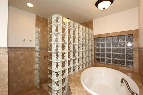 4355 E North Ln, Phoenix, AZ 85028 photo 22