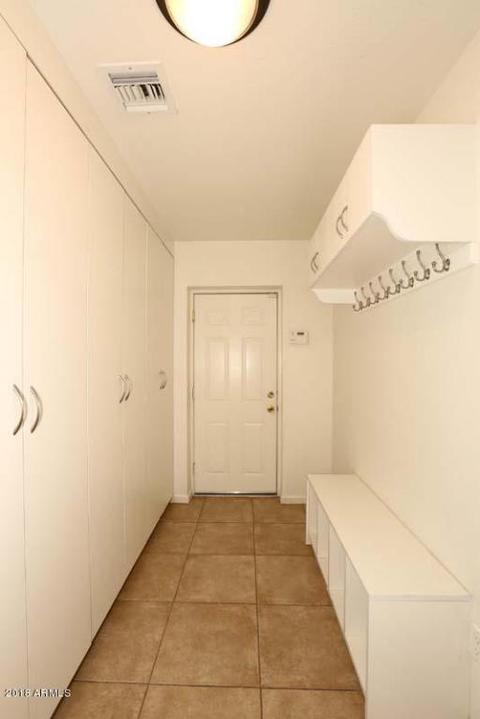 4355 E North Ln, Phoenix, AZ 85028 photo 41