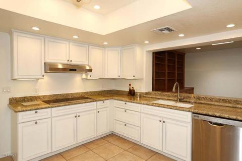 4355 E North Ln, Phoenix, AZ 85028 photo 36