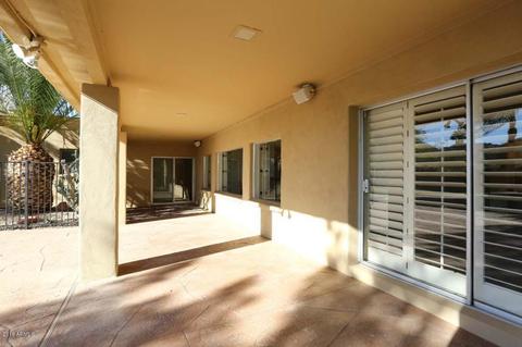 4355 E North Ln, Phoenix, AZ 85028 photo 32