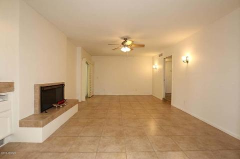 4355 E North Ln, Phoenix, AZ 85028 photo 13
