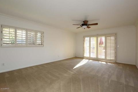 4355 E North Ln, Phoenix, AZ 85028 photo 20
