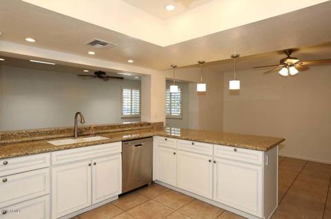 4355 E North Ln, Phoenix, AZ 85028 photo 37