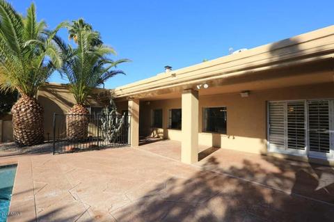 4355 E North Ln, Phoenix, AZ 85028 photo 33