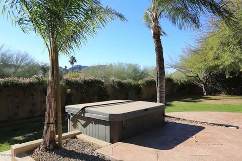 4355 E North Ln, Phoenix, AZ 85028 photo 46