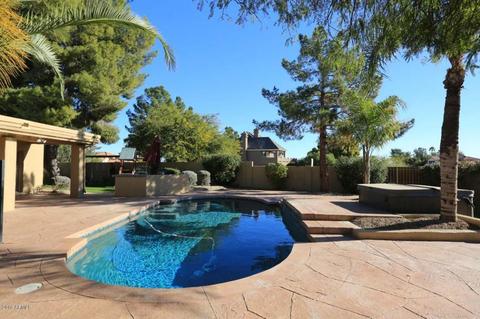 4355 E North Ln, Phoenix, AZ 85028 photo 44