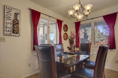 311 E Pinnacle Cir, Payson, AZ 85541 photo 7