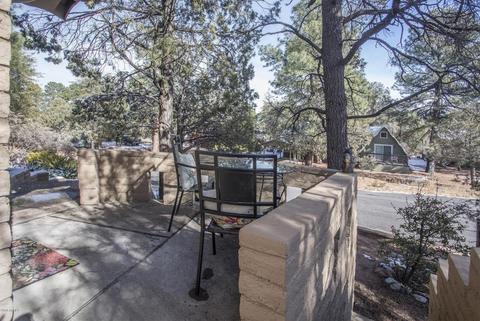 311 E Pinnacle Cir, Payson, AZ 85541 photo 36