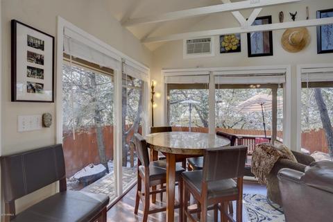 311 E Pinnacle Cir, Payson, AZ 85541 photo 11