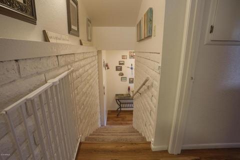 311 E Pinnacle Cir, Payson, AZ 85541 photo 18
