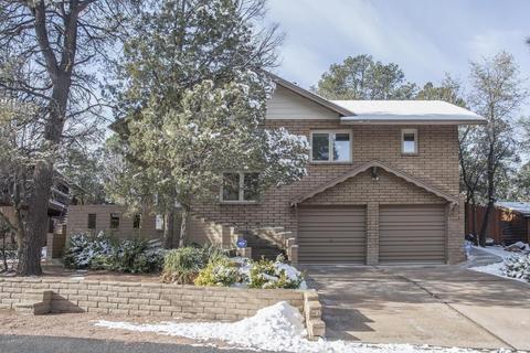 311 E Pinnacle Cir, Payson, AZ 85541 photo 31