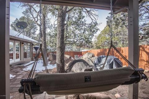 311 E Pinnacle Cir, Payson, AZ 85541 photo 34