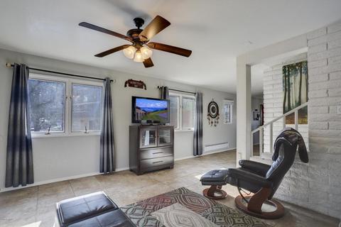 311 E Pinnacle Cir, Payson, AZ 85541 photo 2