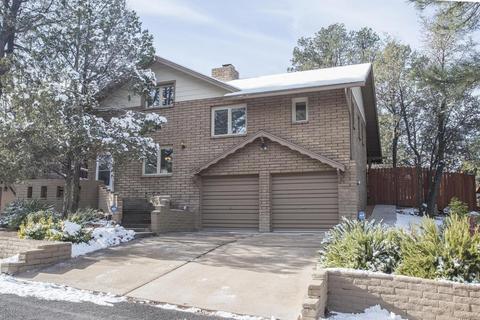 311 E Pinnacle Cir, Payson, AZ 85541 photo 32