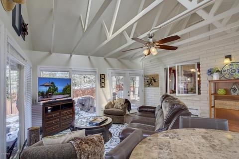 311 E Pinnacle Cir, Payson, AZ 85541 photo 9