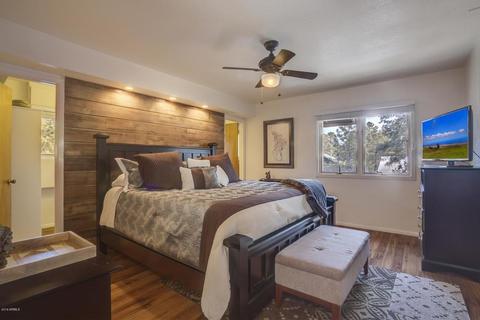 311 E Pinnacle Cir, Payson, AZ 85541 photo 19