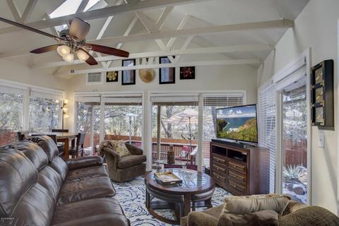 311 E Pinnacle Cir, Payson, AZ 85541 photo 8