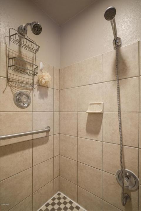 311 E Pinnacle Cir, Payson, AZ 85541 photo 27