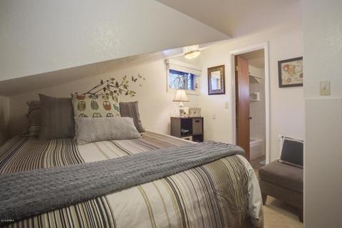 311 E Pinnacle Cir, Payson, AZ 85541 photo 23