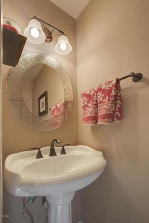 311 E Pinnacle Cir, Payson, AZ 85541 photo 29