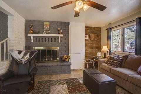 311 E Pinnacle Cir, Payson, AZ 85541 photo 3