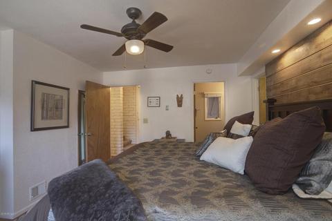 311 E Pinnacle Cir, Payson, AZ 85541 photo 20
