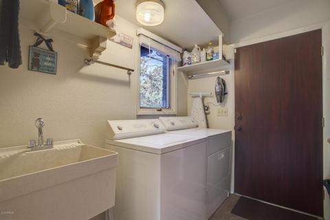 311 E Pinnacle Cir, Payson, AZ 85541 photo 28