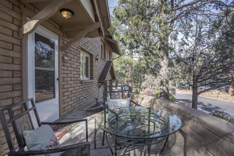 311 E Pinnacle Cir, Payson, AZ 85541 photo 1