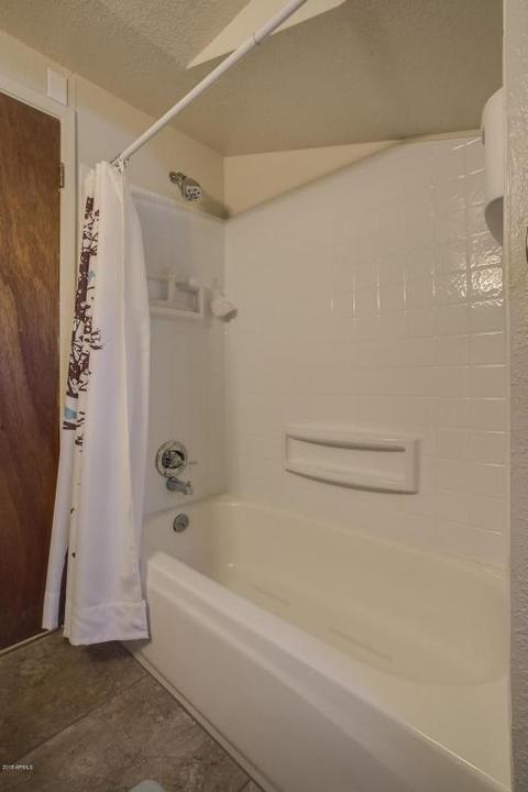 311 E Pinnacle Cir, Payson, AZ 85541 photo 25