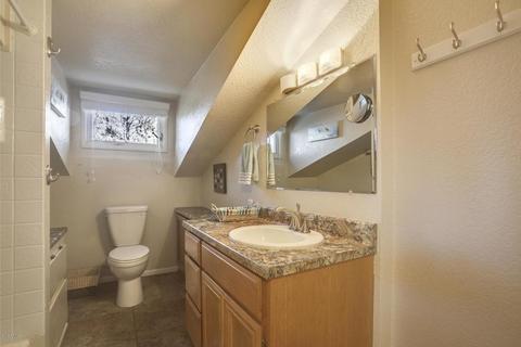 311 E Pinnacle Cir, Payson, AZ 85541 photo 24