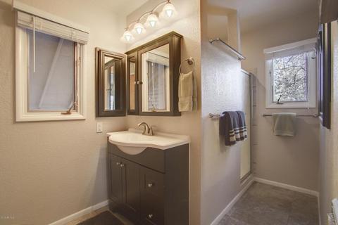 311 E Pinnacle Cir, Payson, AZ 85541 photo 22