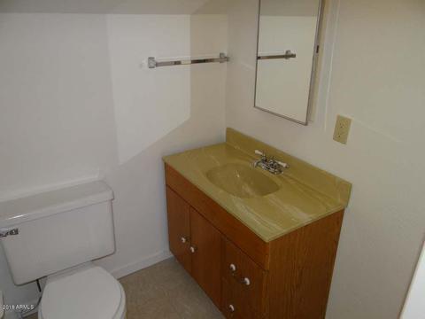 3557 Quail Run Rd, Overgaard, AZ 85933 photo 27
