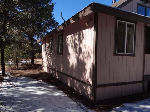 3557 Quail Run Rd, Overgaard, AZ 85933 photo 40