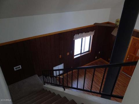 3557 Quail Run Rd, Overgaard, AZ 85933 photo 29