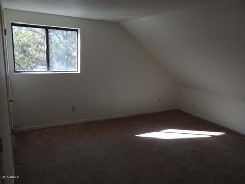 3557 Quail Run Rd, Overgaard, AZ 85933 photo 23