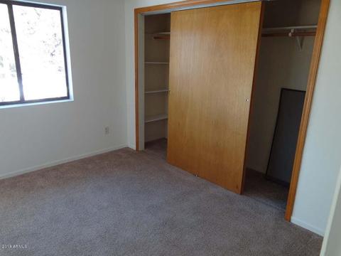 3557 Quail Run Rd, Overgaard, AZ 85933 photo 22