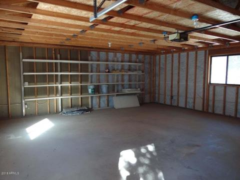 3557 Quail Run Rd, Overgaard, AZ 85933 photo 31