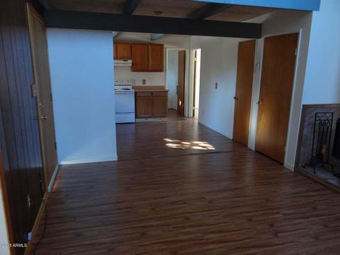 3557 Quail Run Rd, Overgaard, AZ 85933 photo 15