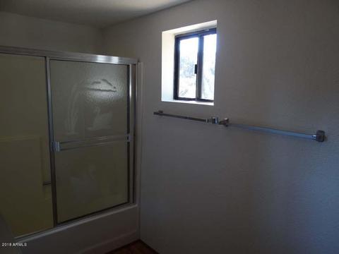 3557 Quail Run Rd, Overgaard, AZ 85933 photo 26