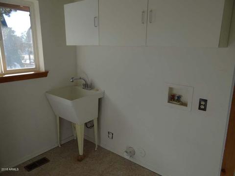 3557 Quail Run Rd, Overgaard, AZ 85933 photo 30