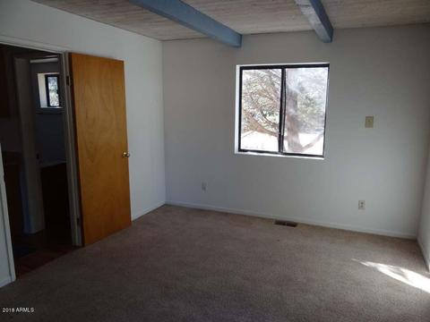 3557 Quail Run Rd, Overgaard, AZ 85933 photo 20