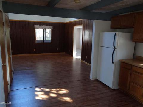3557 Quail Run Rd, Overgaard, AZ 85933 photo 9