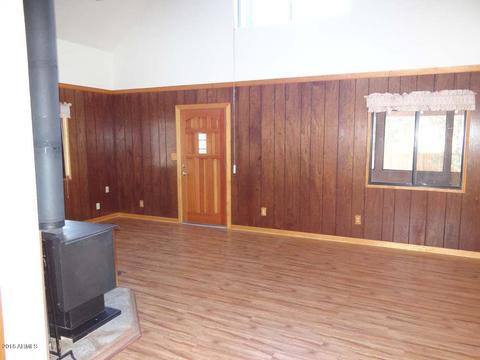 3557 Quail Run Rd, Overgaard, AZ 85933 photo 10