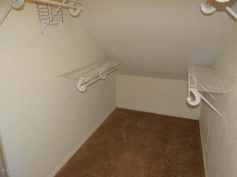 3557 Quail Run Rd, Overgaard, AZ 85933 photo 24