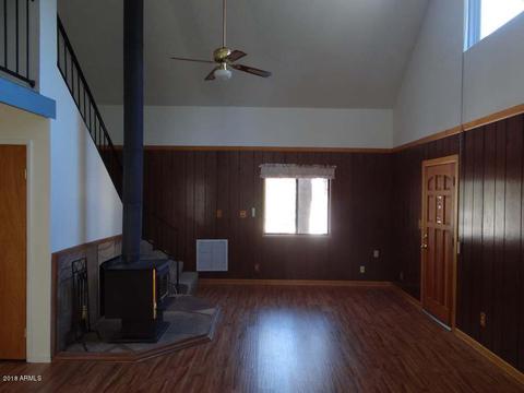 3557 Quail Run Rd, Overgaard, AZ 85933 photo 13