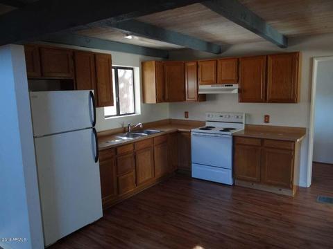 3557 Quail Run Rd, Overgaard, AZ 85933 photo 7